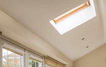 Oak Cross conservatory roof insulation companies