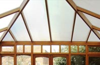 Oak Cross conservatory repair companies