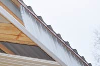find rated Oak Cross fascia repair companies