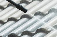 rated Oak Cross roof cleaning companies